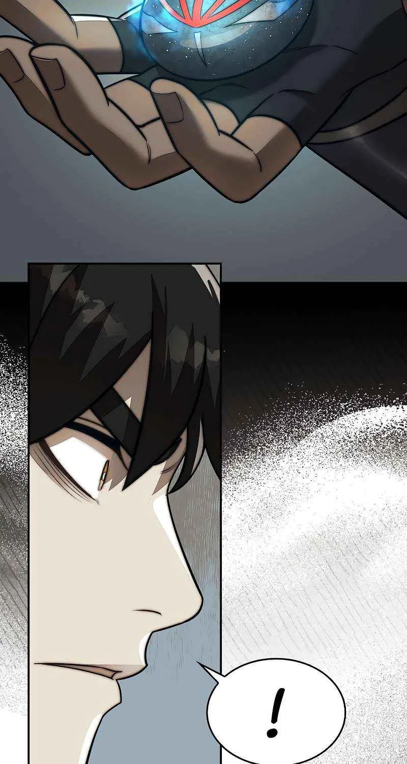 The 31st Piece Overturns the Board Chapter 89 page 99 - 