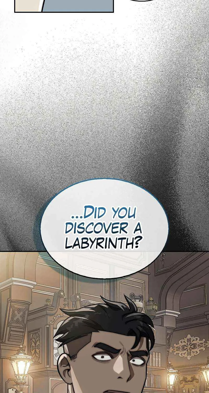 The 31st Piece Overturns the Board Chapter 89 page 100 - 