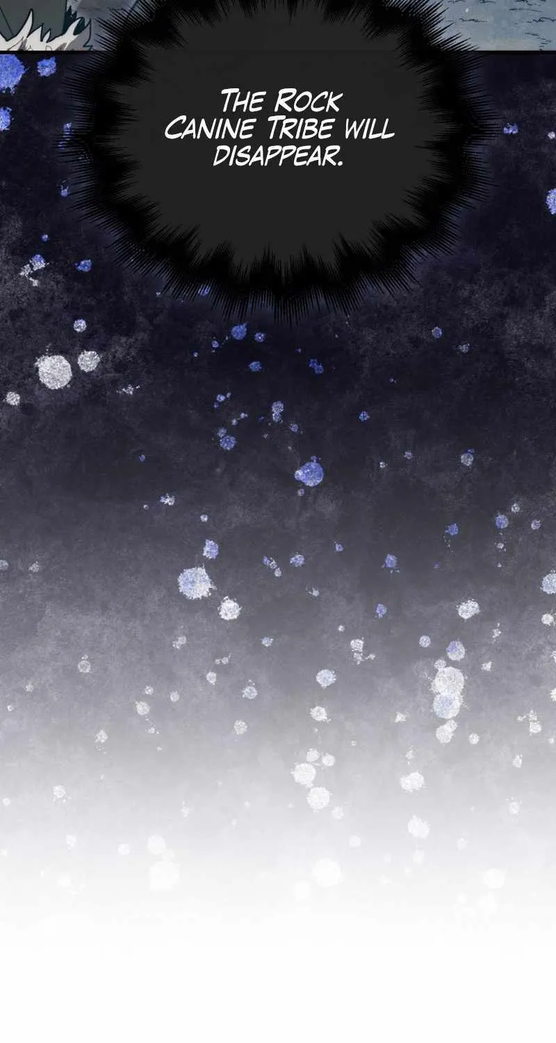 The 31st Piece Overturns the Board Chapter 9 page 12 - 