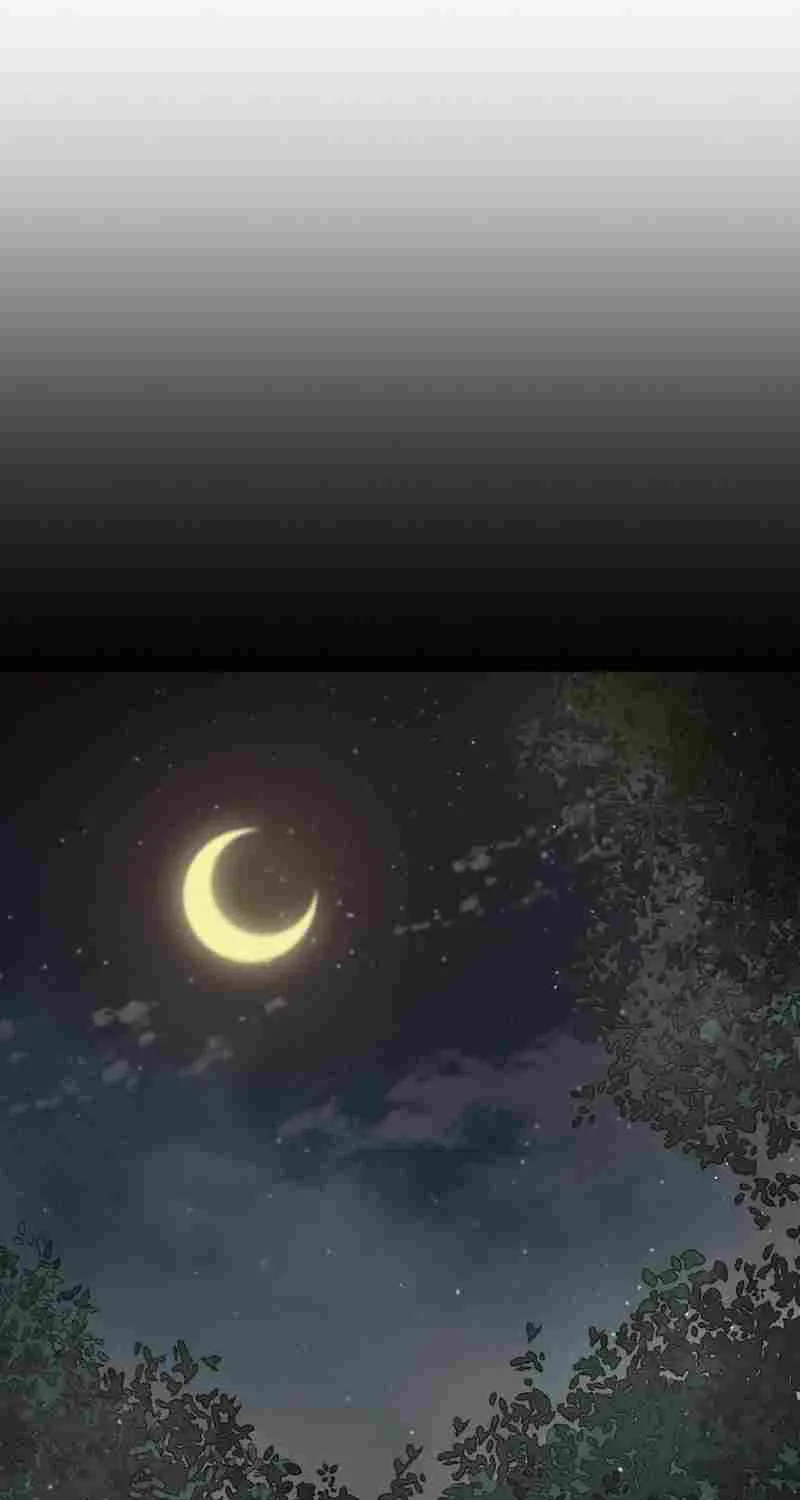 The 31st Piece Overturns the Board Chapter 9 page 14 - 