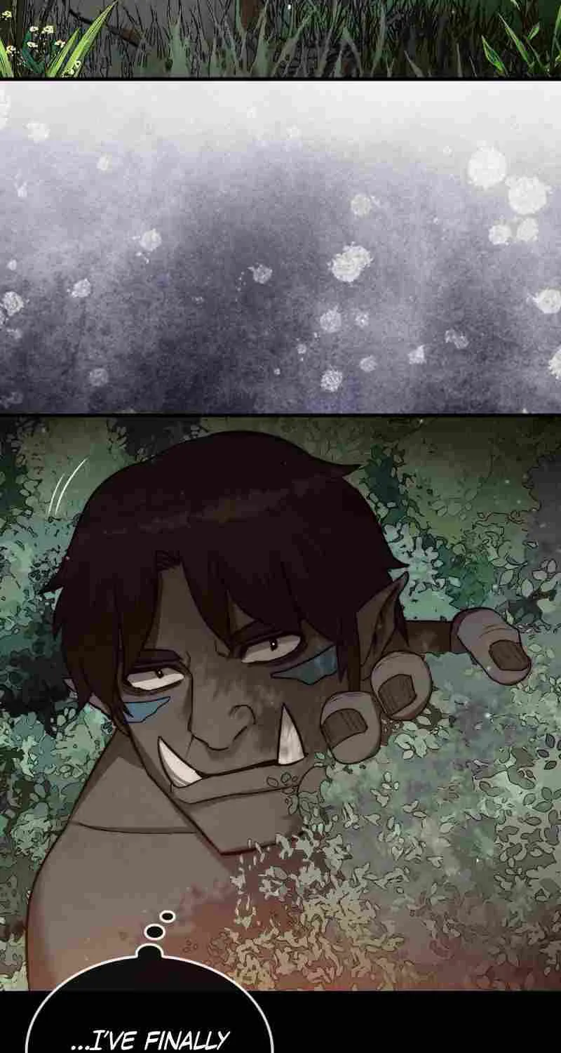The 31st Piece Overturns the Board Chapter 9 page 16 - 