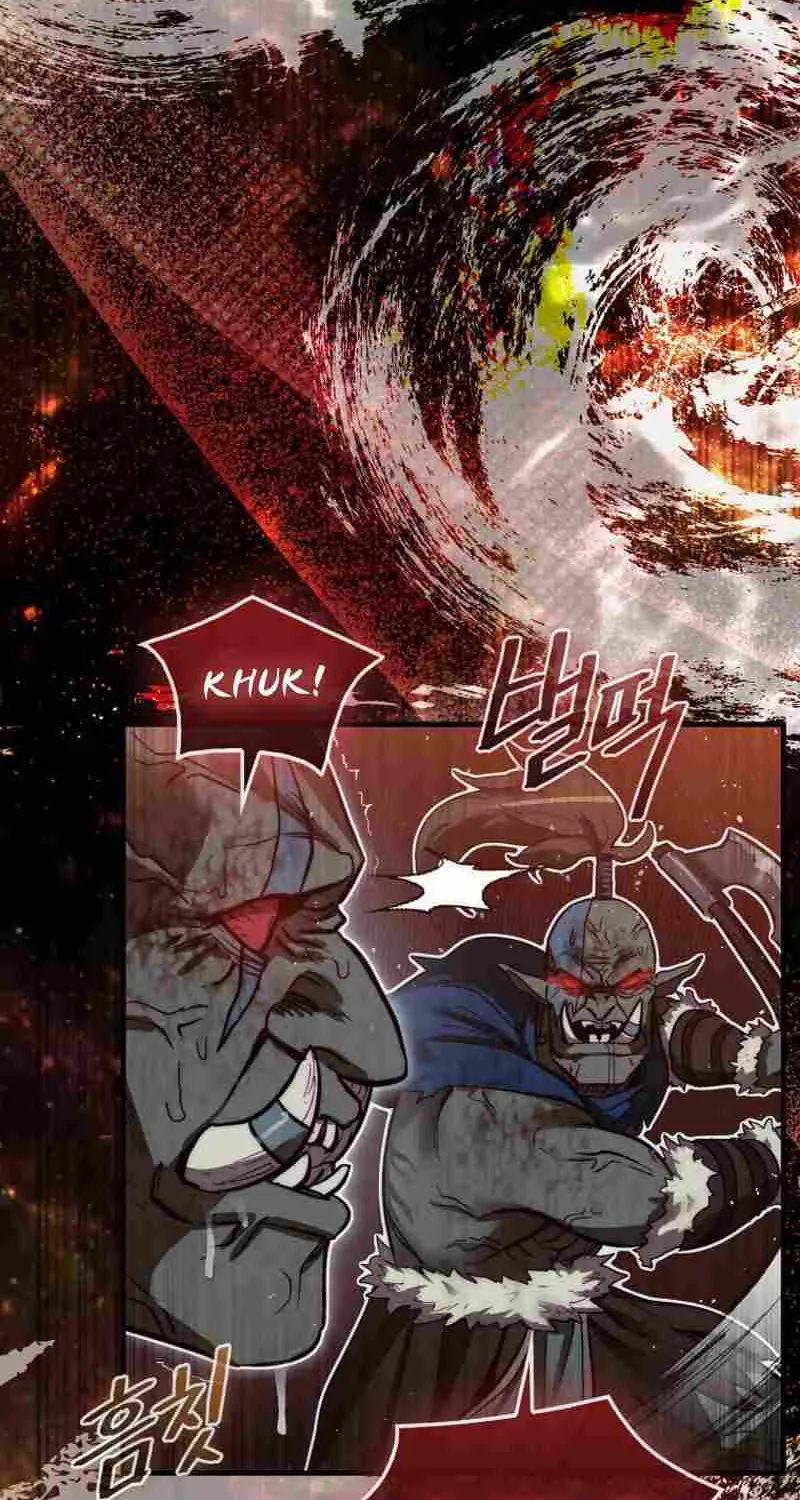 The 31st Piece Overturns the Board Chapter 9 page 23 - 