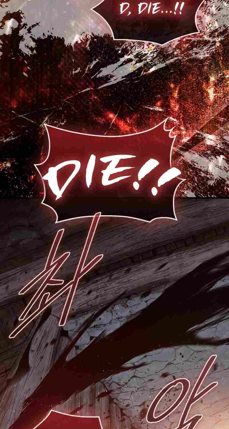 The 31st Piece Overturns the Board Chapter 9 page 24 - 