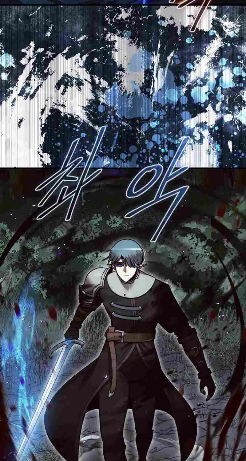 The 31st Piece Overturns the Board Chapter 9 page 28 - 