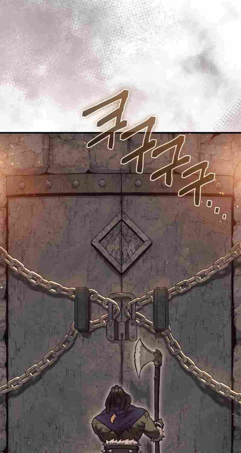 The 31st Piece Overturns the Board Chapter 9 page 33 - 