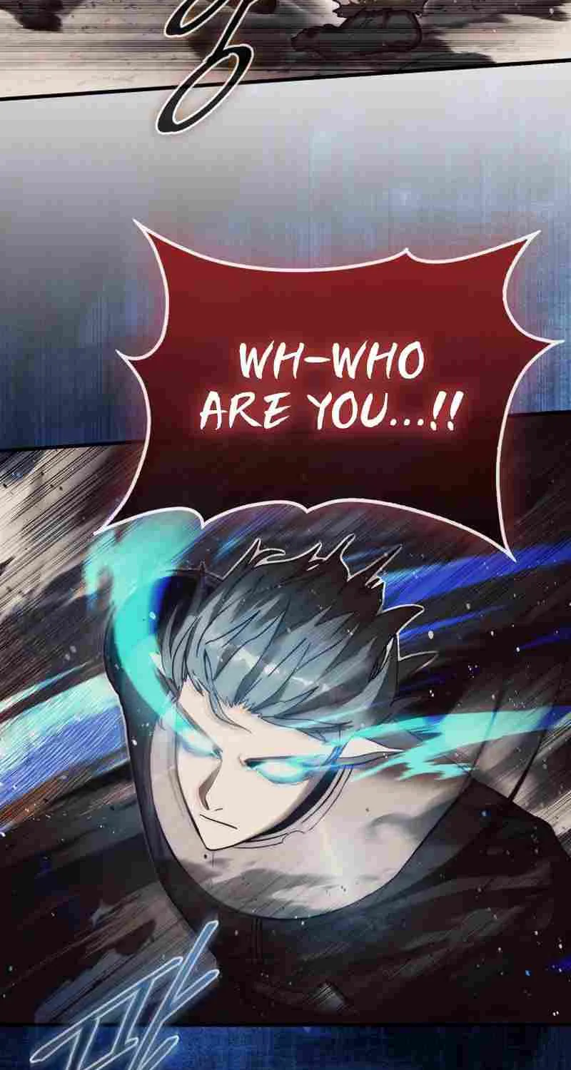 The 31st Piece Overturns the Board Chapter 9 page 39 - 