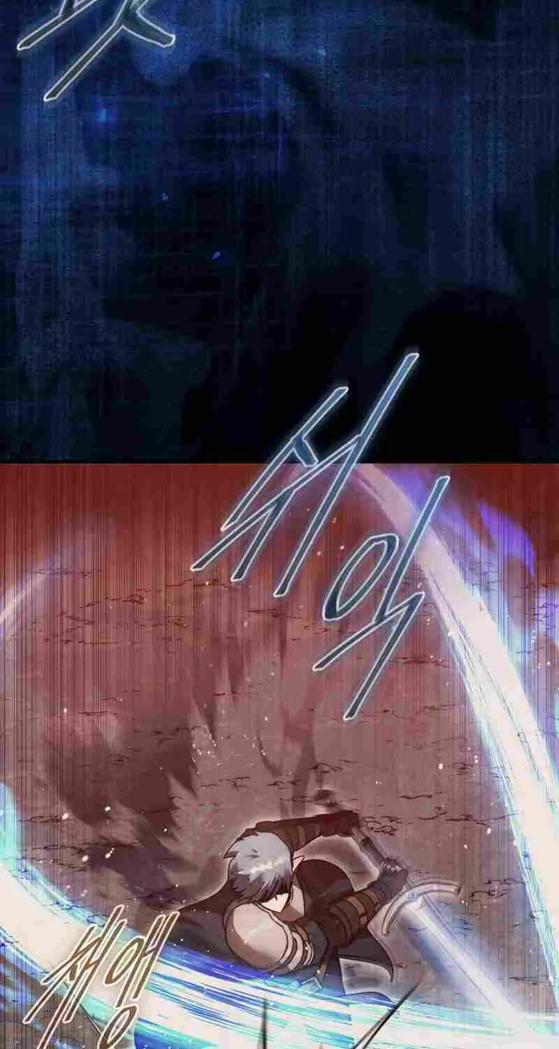 The 31st Piece Overturns the Board Chapter 9 page 40 - 