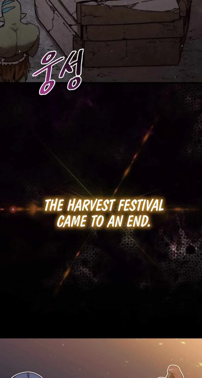 The 31st Piece Overturns the Board Chapter 9 page 5 - 
