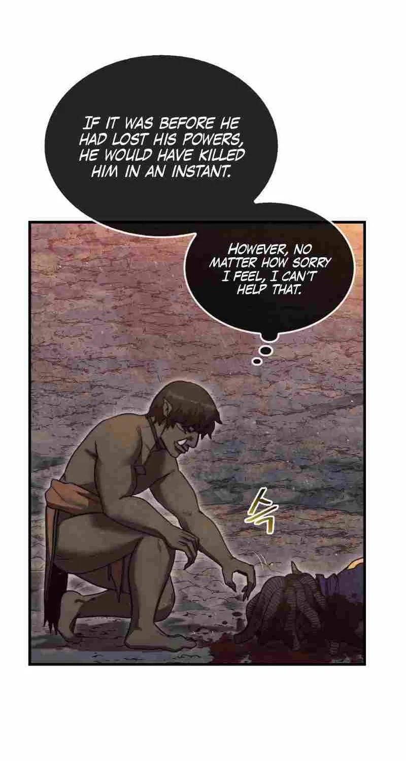 The 31st Piece Overturns the Board Chapter 9 page 46 - 
