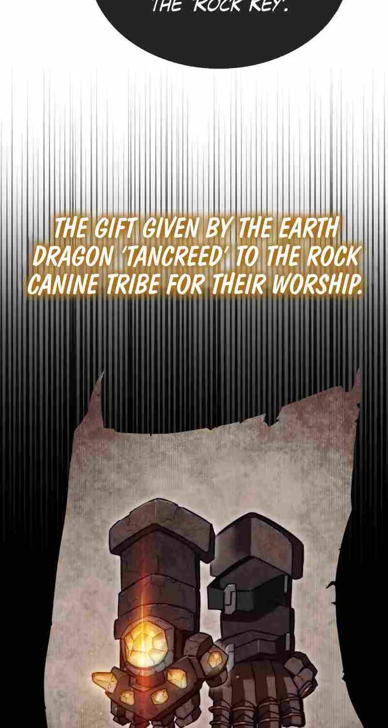 The 31st Piece Overturns the Board Chapter 9 page 50 - 