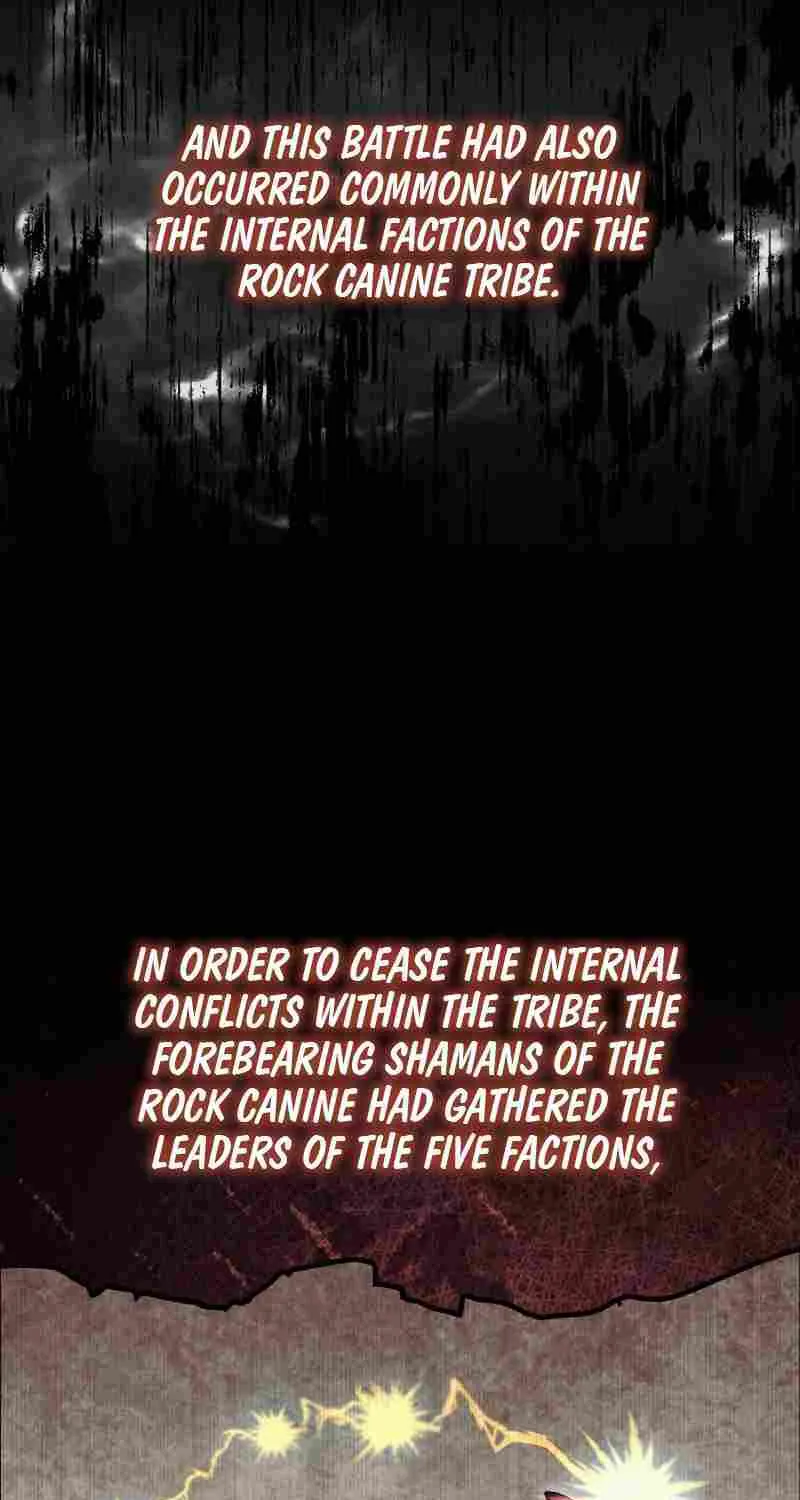 The 31st Piece Overturns the Board Chapter 9 page 53 - 