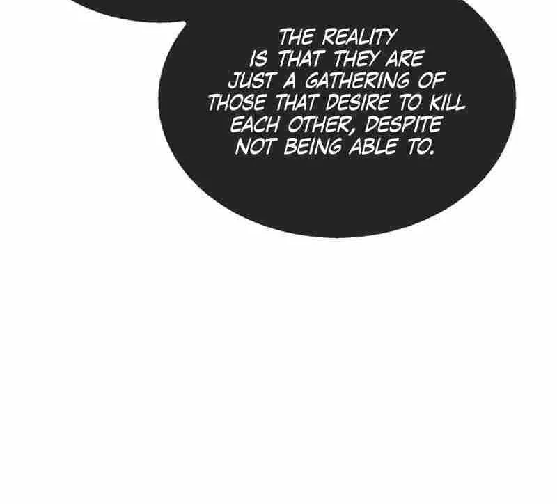 The 31st Piece Overturns the Board Chapter 9 page 56 - 