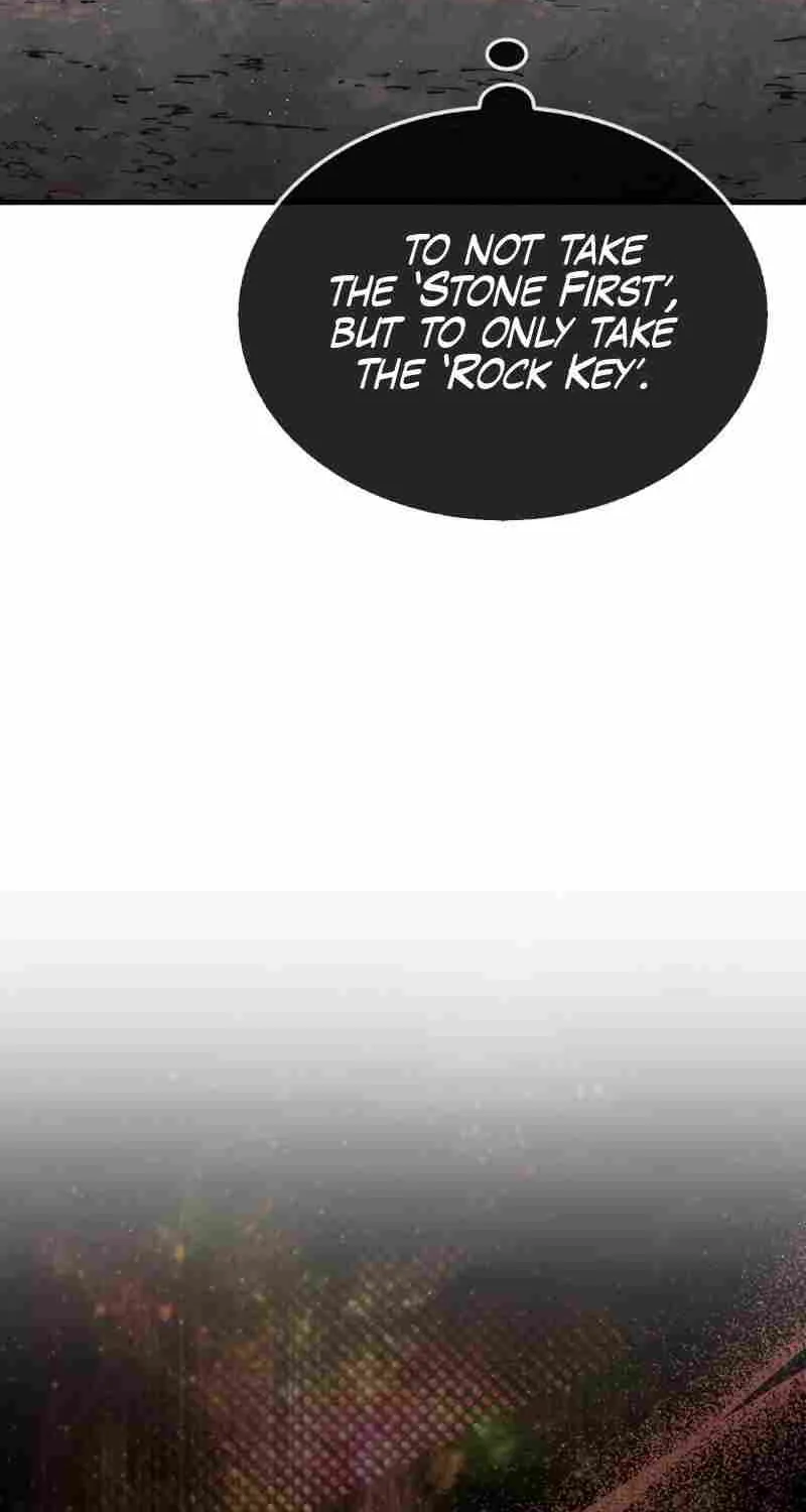 The 31st Piece Overturns the Board Chapter 9 page 58 - 