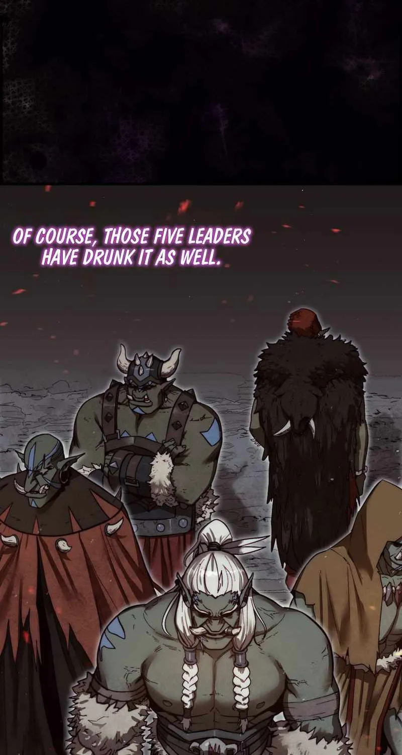 The 31st Piece Overturns the Board Chapter 9 page 7 - 