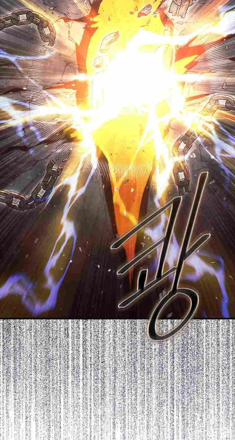 The 31st Piece Overturns the Board Chapter 9 page 64 - 