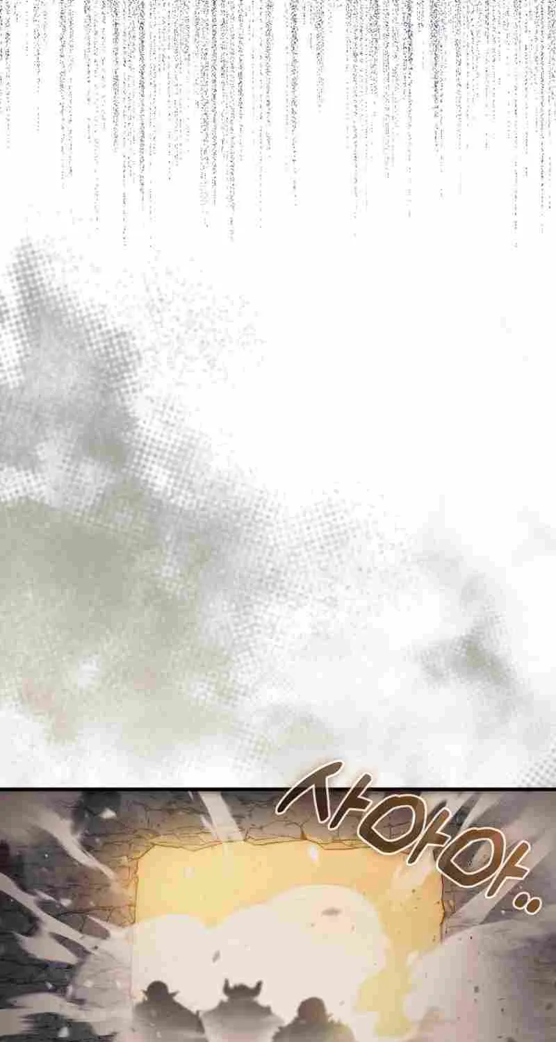 The 31st Piece Overturns the Board Chapter 9 page 65 - 
