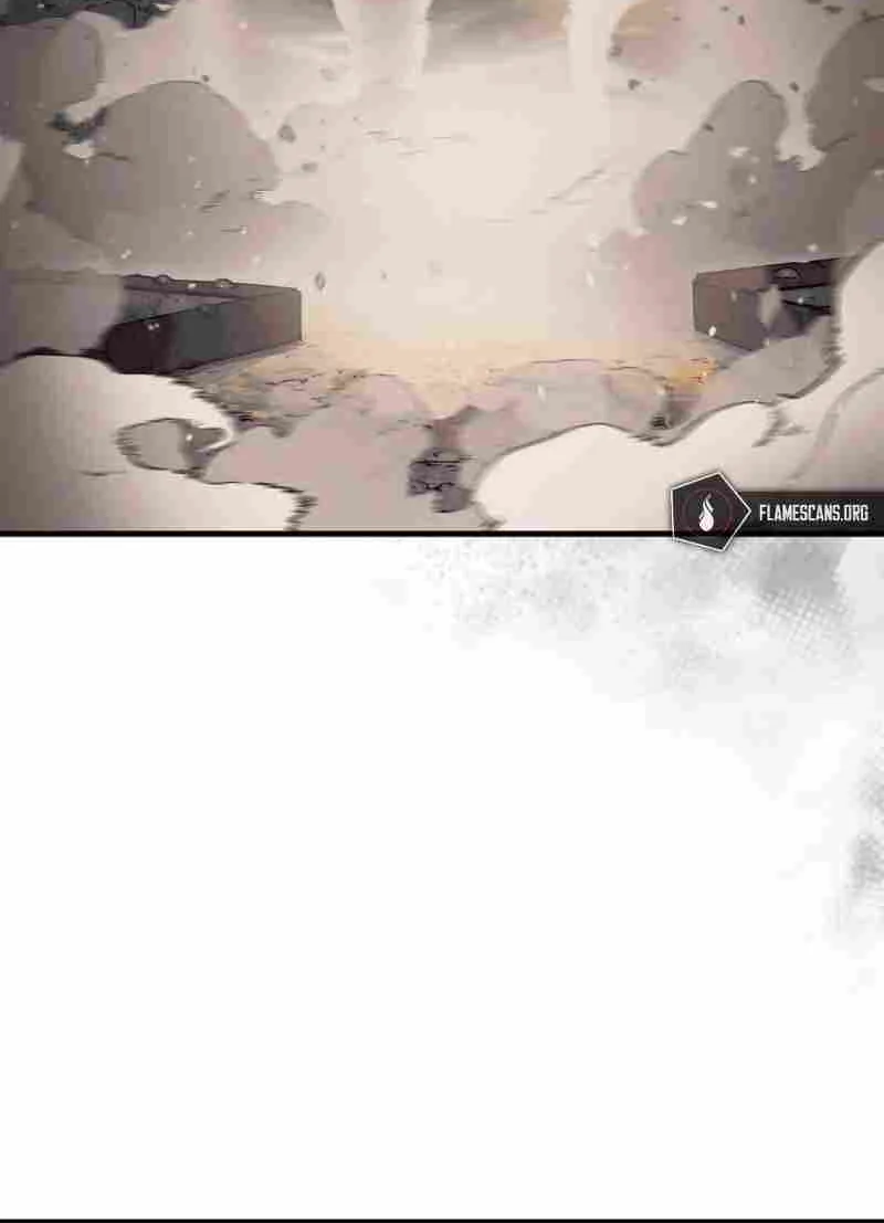 The 31st Piece Overturns the Board Chapter 9 page 66 - 
