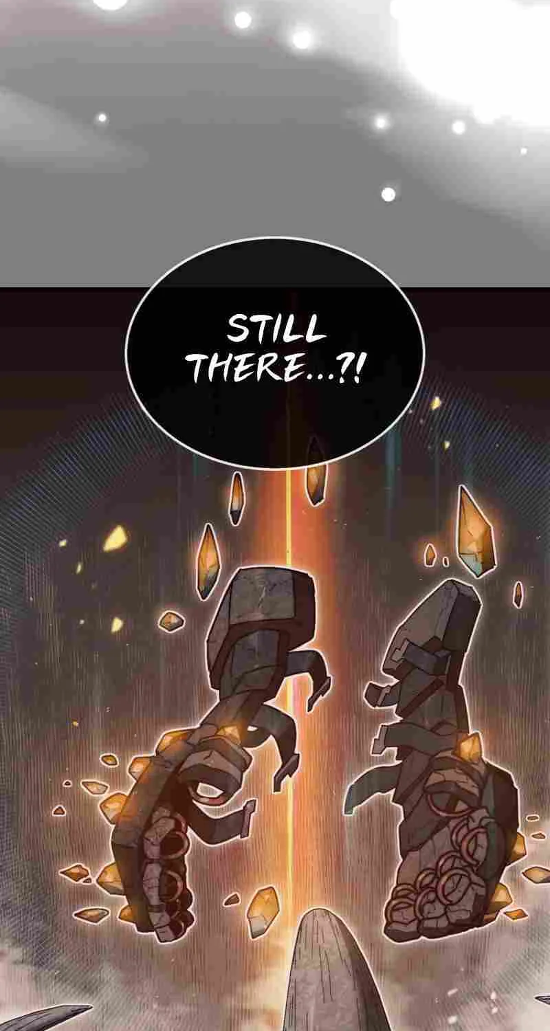 The 31st Piece Overturns the Board Chapter 9 page 68 - 