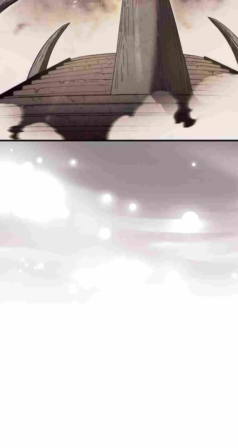 The 31st Piece Overturns the Board Chapter 9 page 69 - 