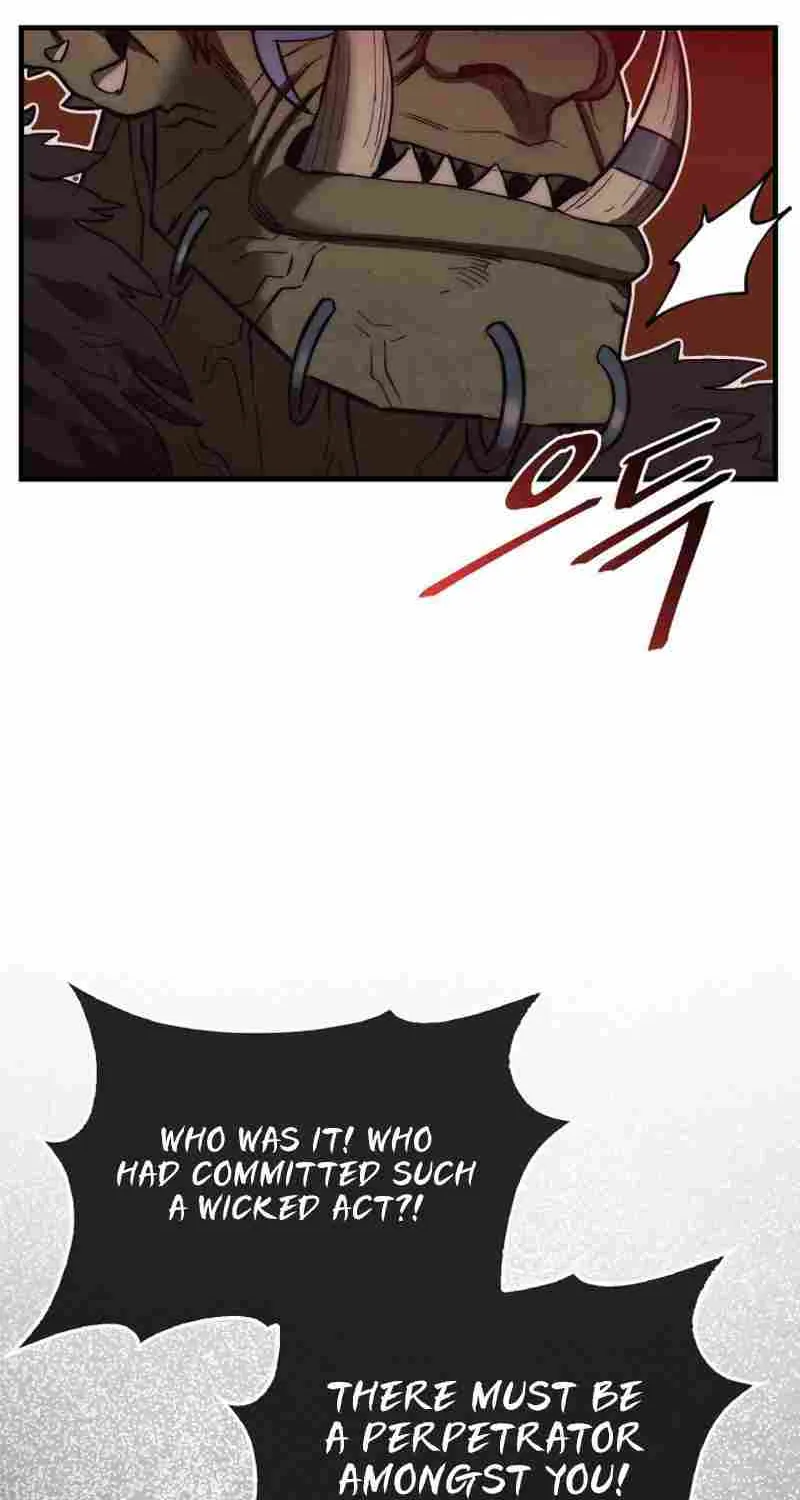 The 31st Piece Overturns the Board Chapter 9 page 70 - 