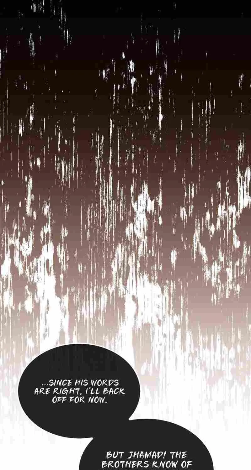 The 31st Piece Overturns the Board Chapter 9 page 77 - 
