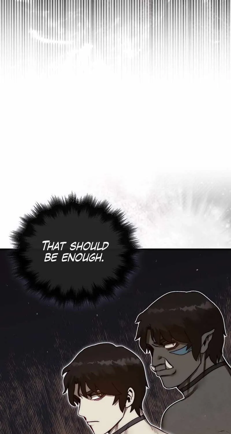 The 31st Piece Overturns the Board Chapter 9 page 9 - 