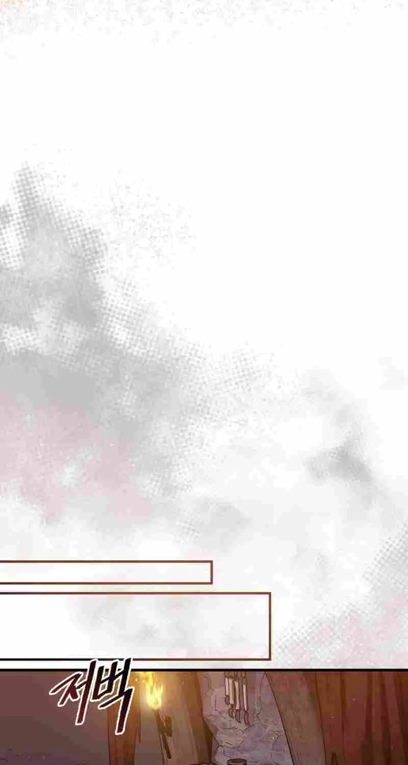 The 31st Piece Overturns the Board Chapter 9 page 84 - 