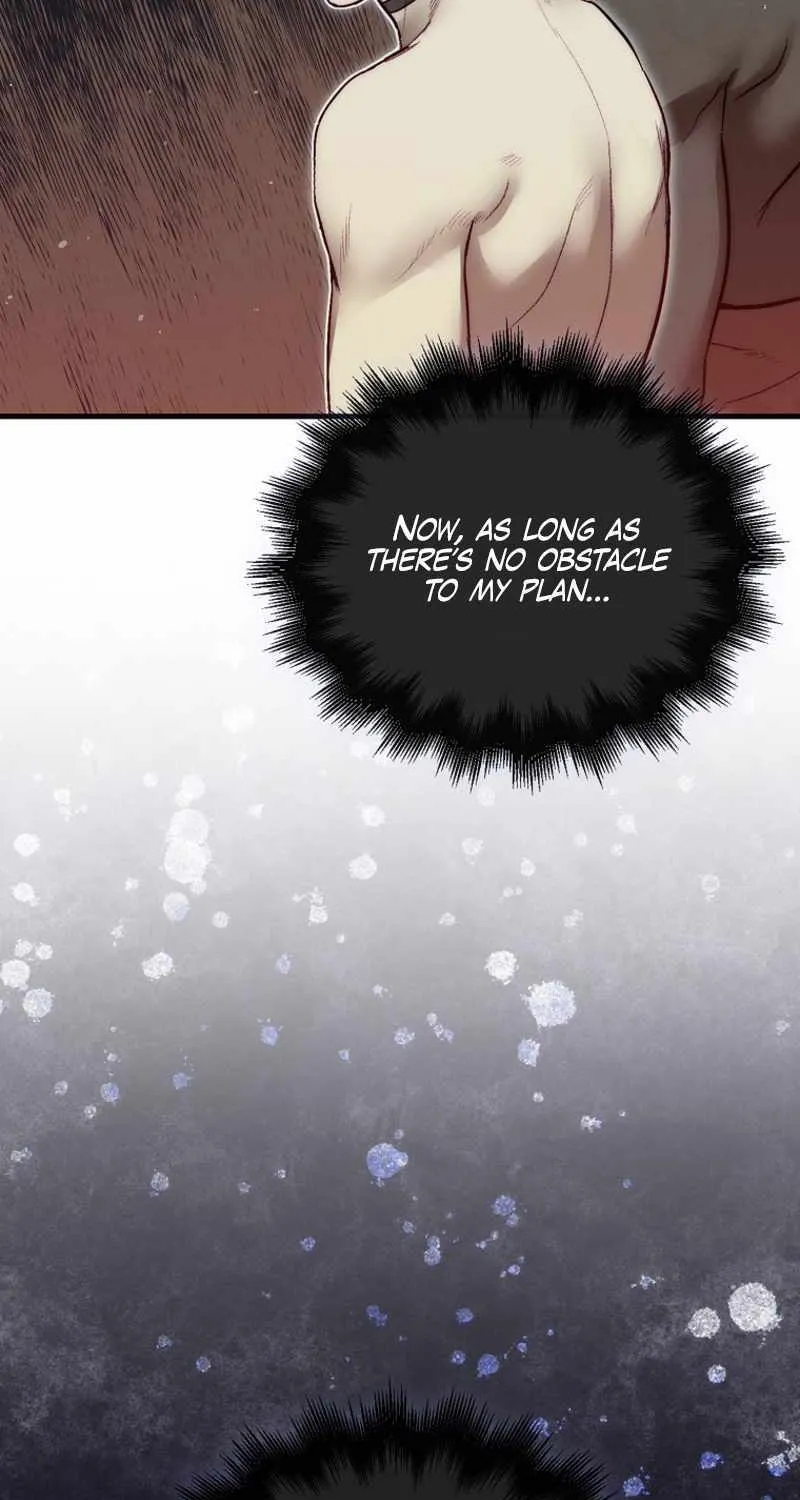 The 31st Piece Overturns the Board Chapter 9 page 10 - 