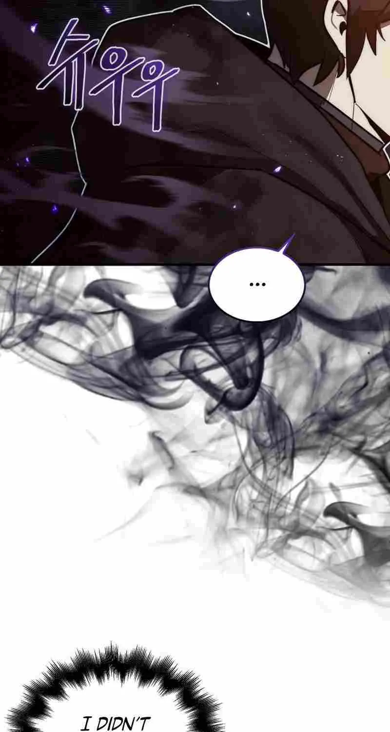 The 31st Piece Overturns the Board Chapter 9 page 91 - 