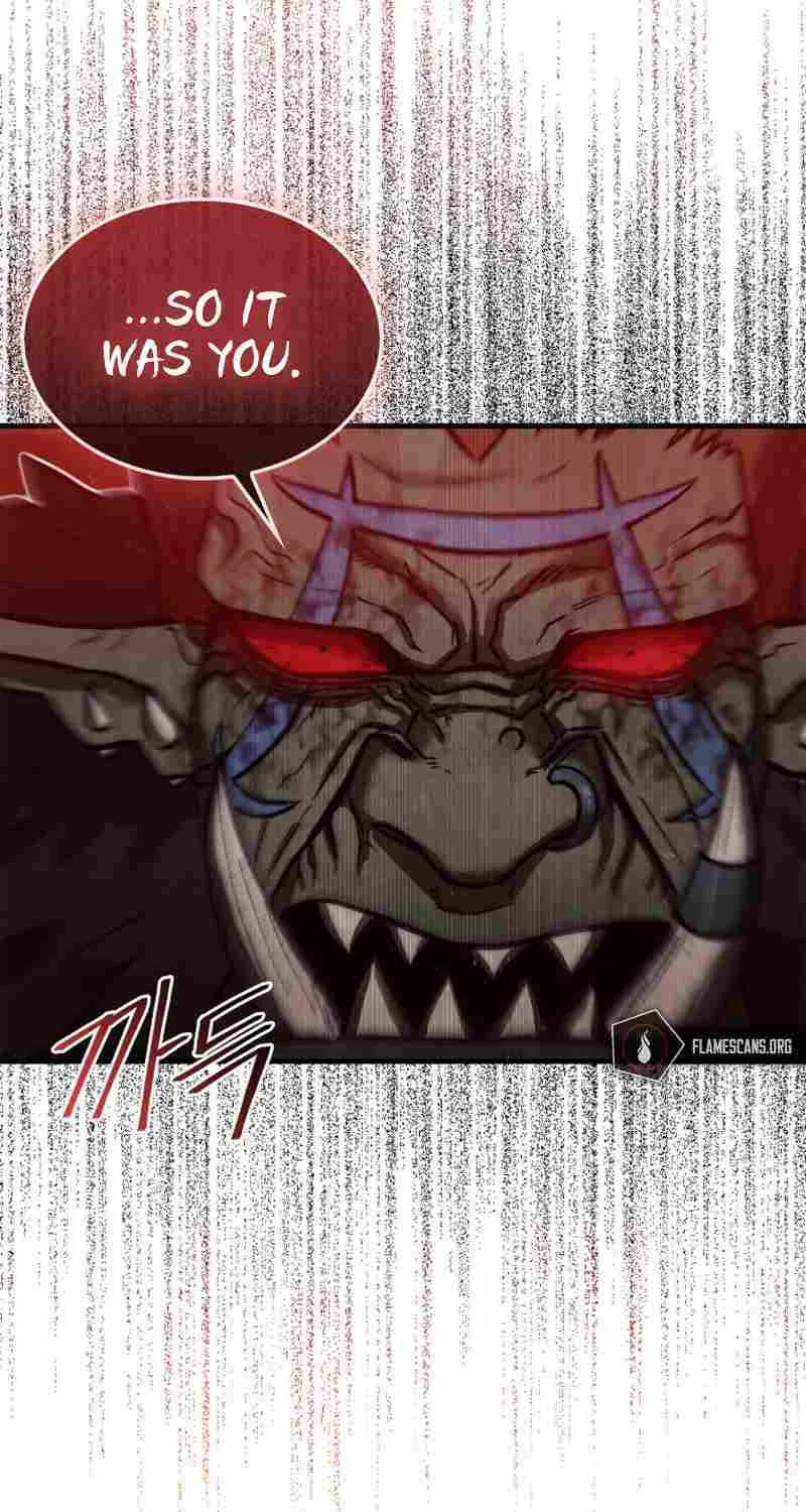 The 31st Piece Overturns the Board Chapter 9 page 95 - 
