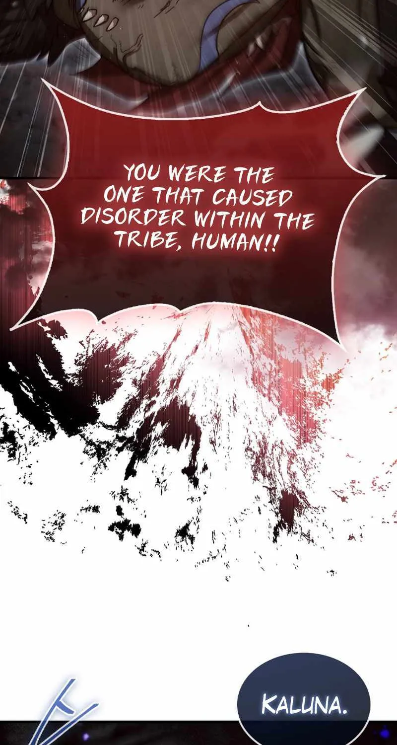 The 31st Piece Overturns the Board Chapter 9 page 98 - 