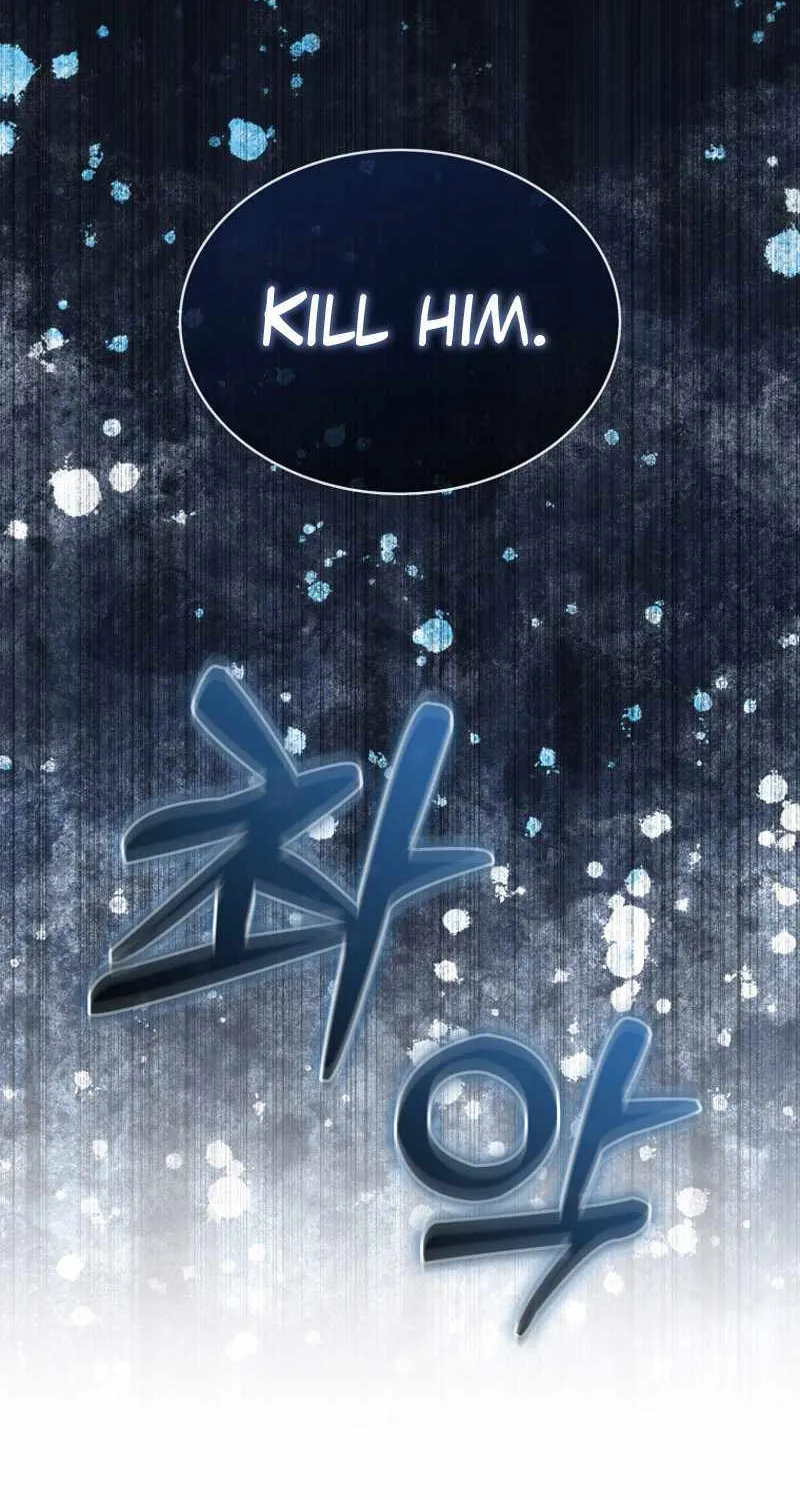 The 31st Piece Overturns the Board Chapter 9 page 100 - 