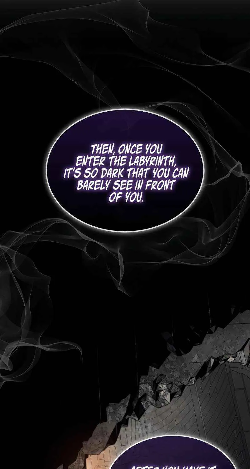 The 31st Piece Overturns the Board Chapter 90 page 11 - 