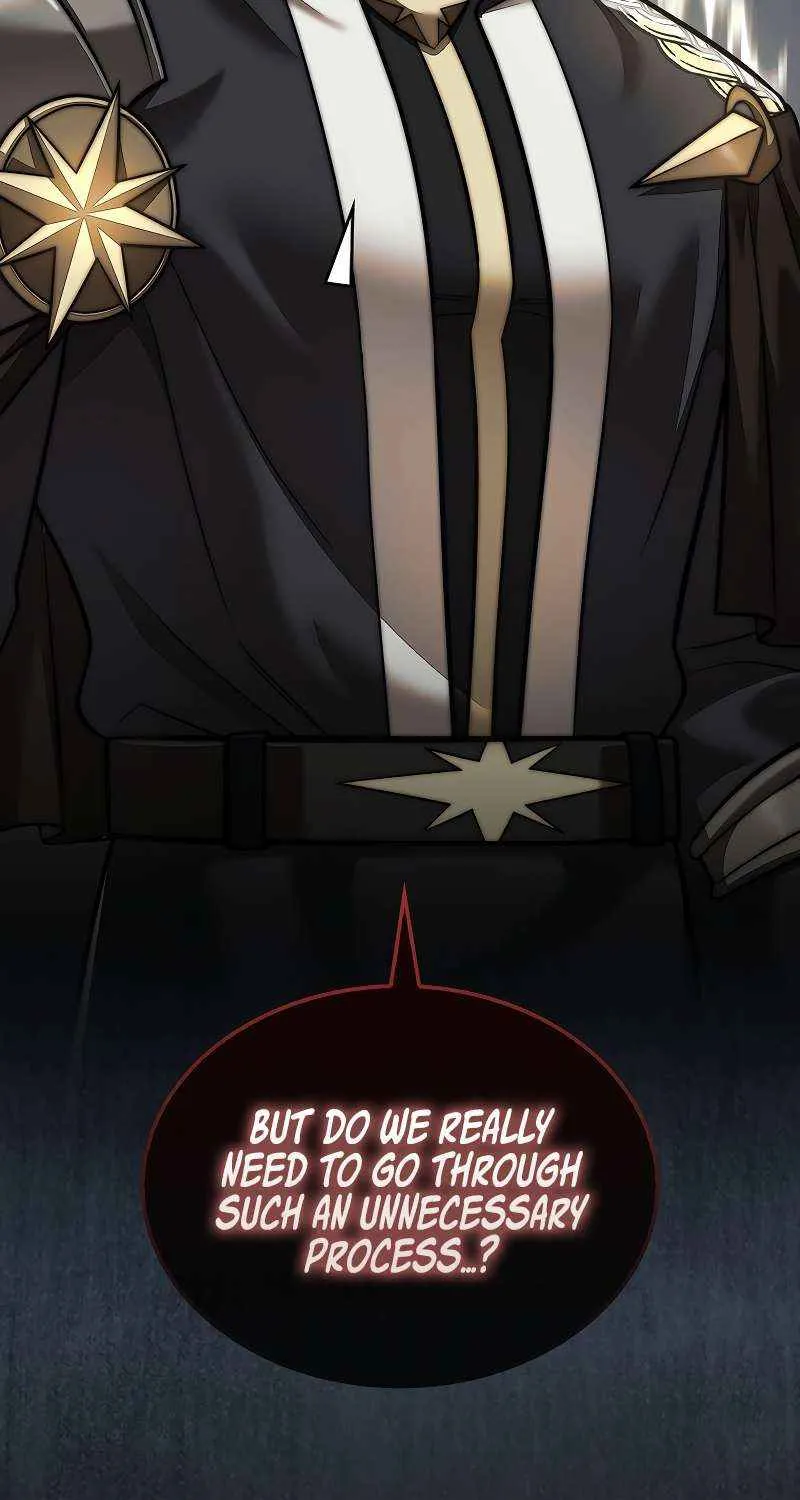 The 31st Piece Overturns the Board Chapter 90 page 101 - 