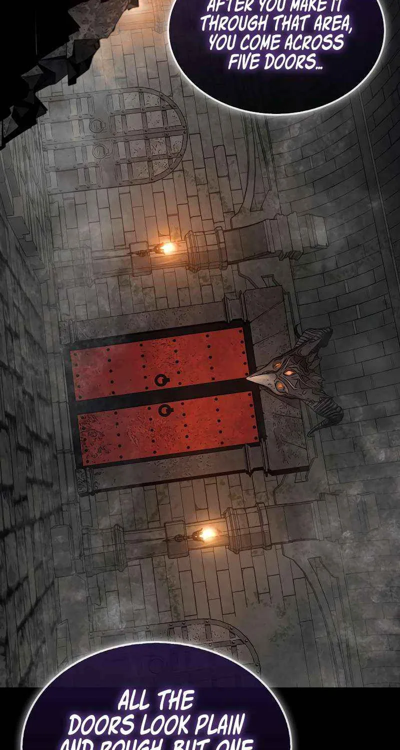 The 31st Piece Overturns the Board Chapter 90 page 12 - 