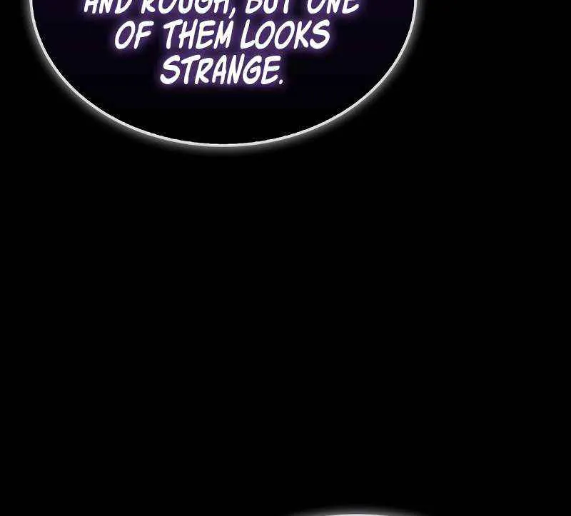 The 31st Piece Overturns the Board Chapter 90 page 13 - 