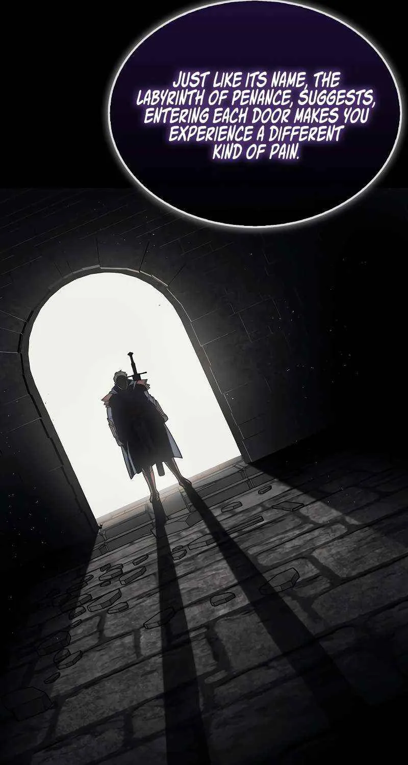 The 31st Piece Overturns the Board Chapter 90 page 14 - 