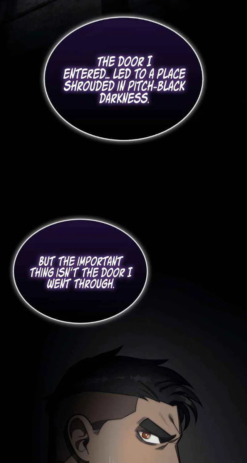 The 31st Piece Overturns the Board Chapter 90 page 15 - 