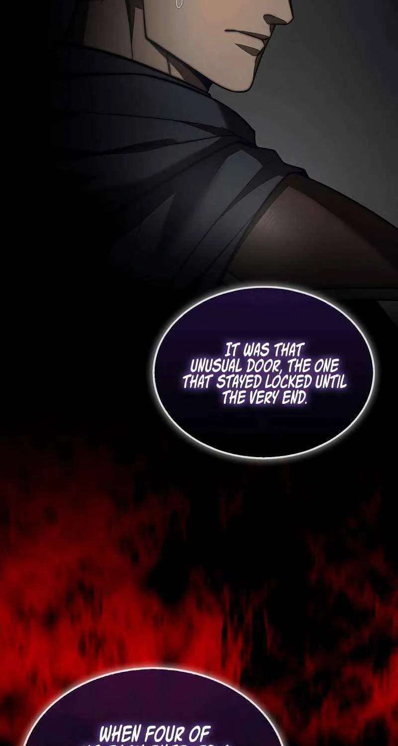 The 31st Piece Overturns the Board Chapter 90 page 16 - 