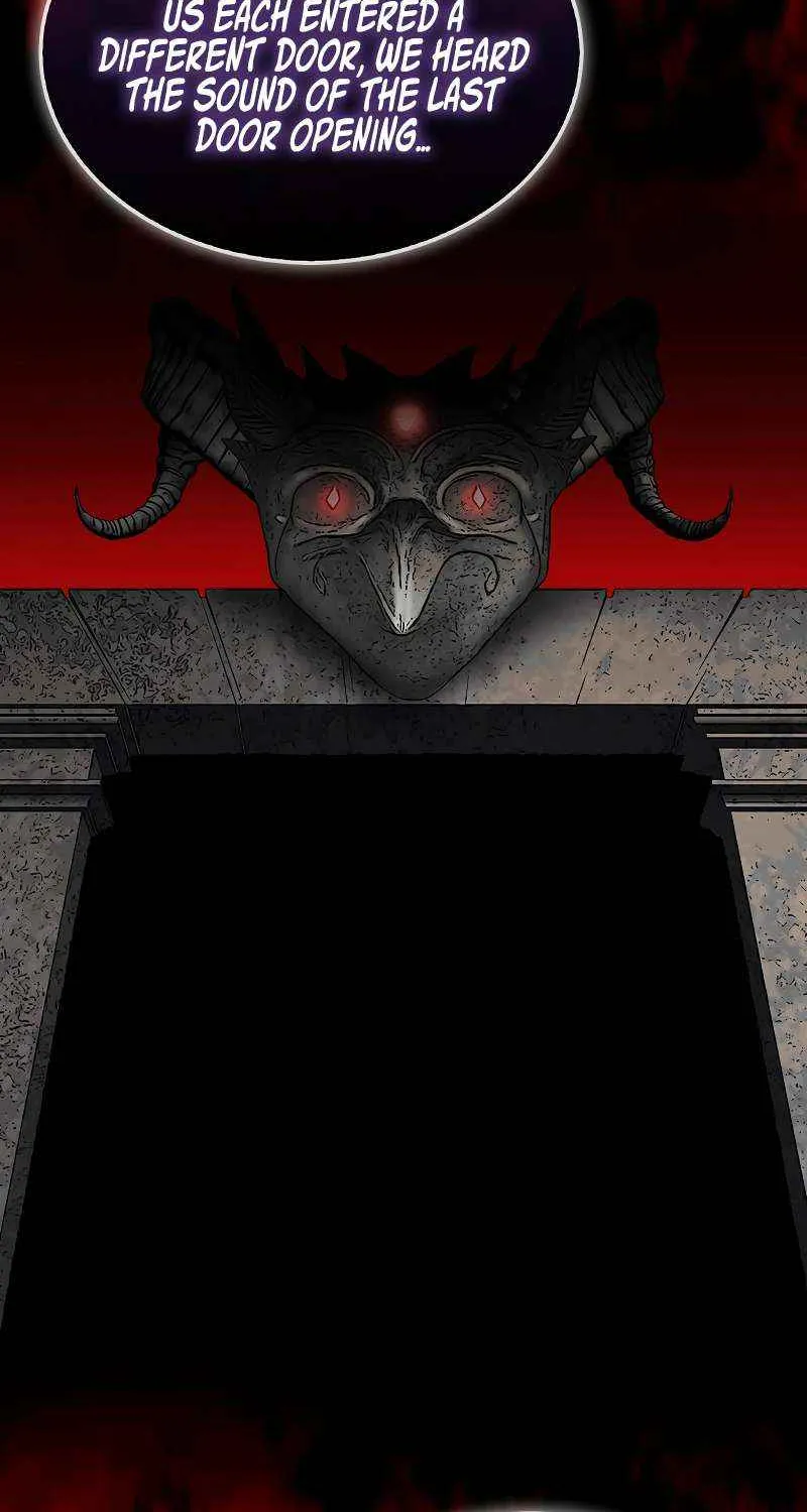 The 31st Piece Overturns the Board Chapter 90 page 17 - 