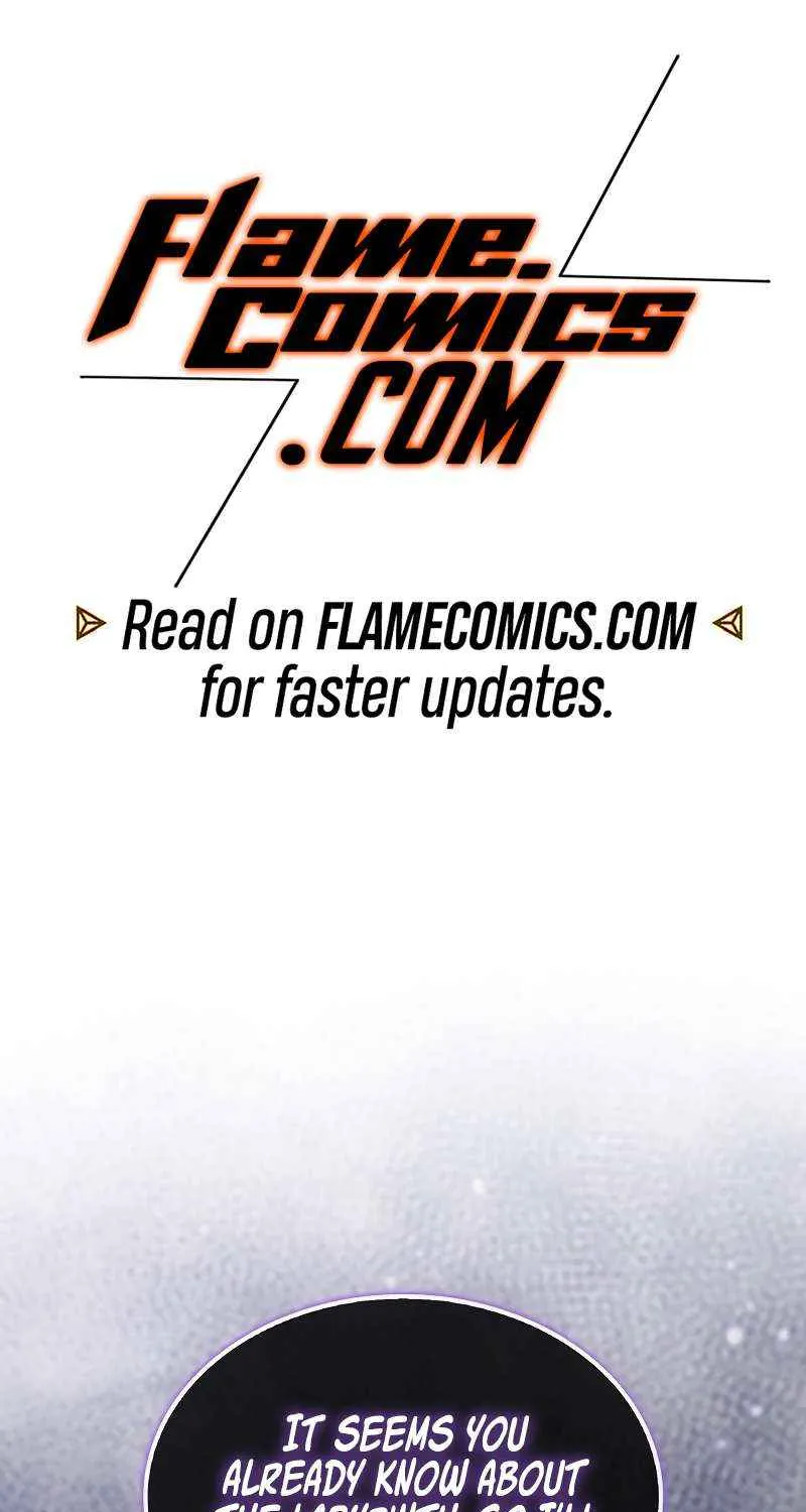 The 31st Piece Overturns the Board Chapter 90 page 3 - 