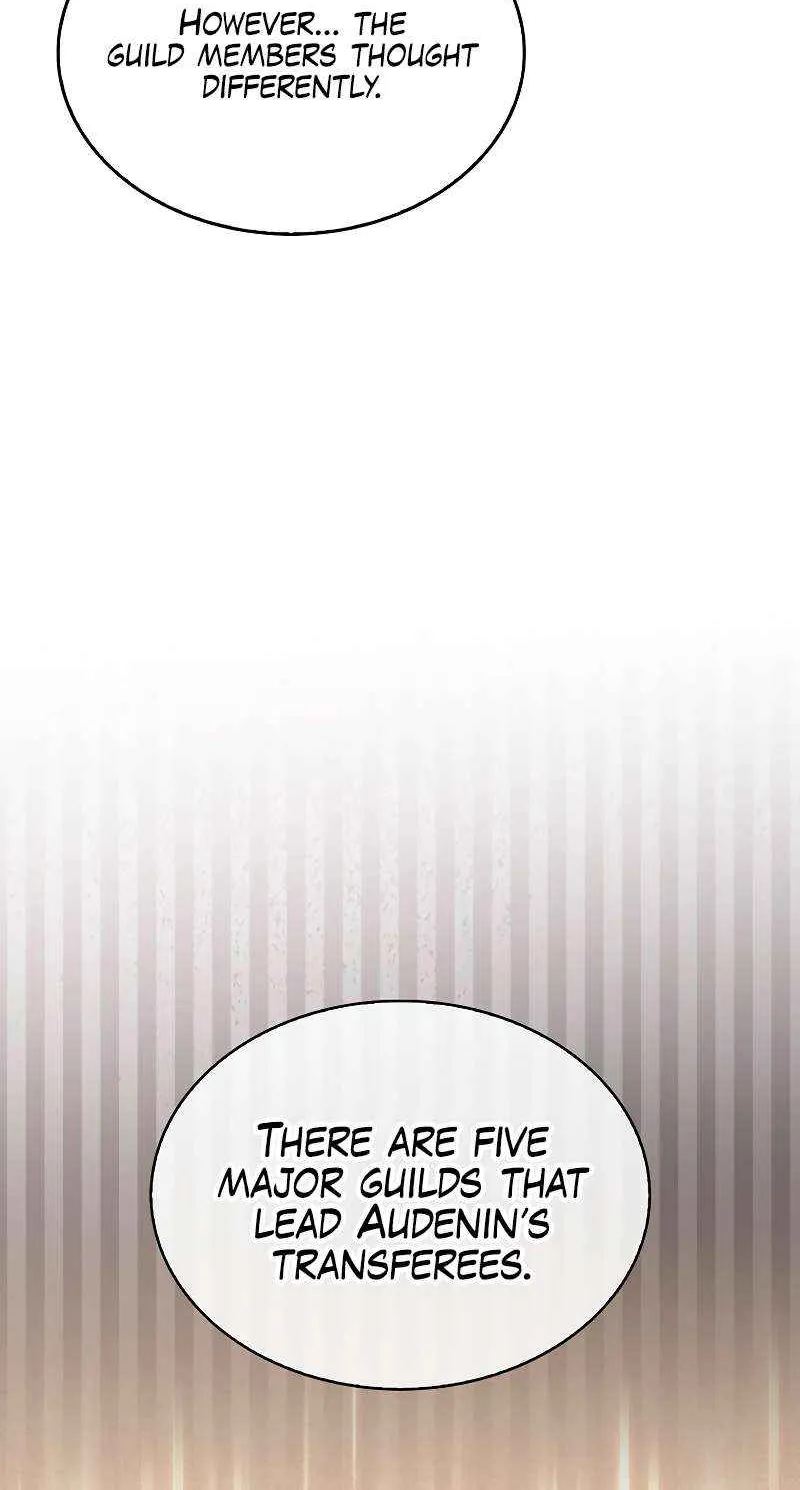 The 31st Piece Overturns the Board Chapter 90 page 23 - 