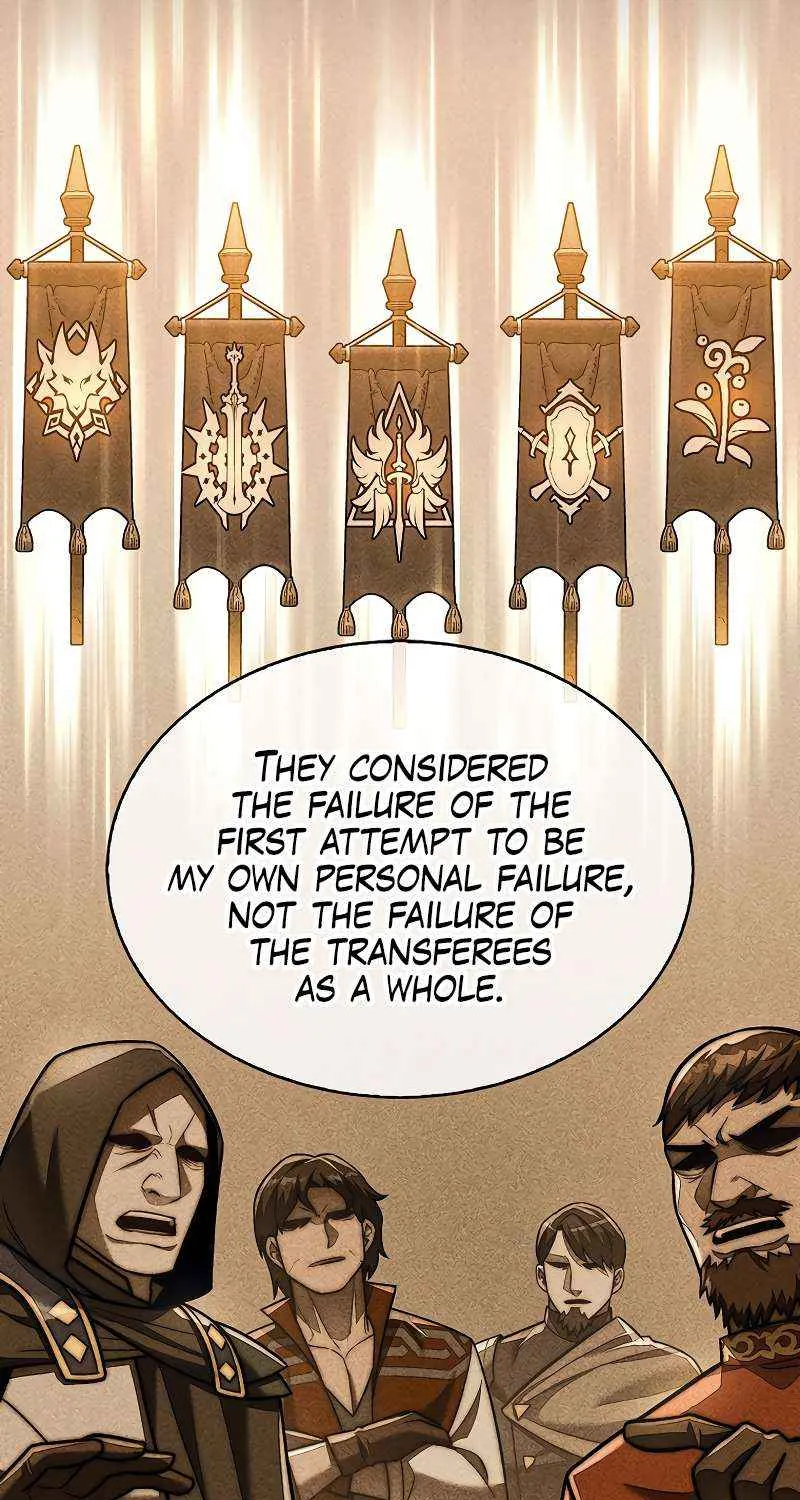 The 31st Piece Overturns the Board Chapter 90 page 24 - 