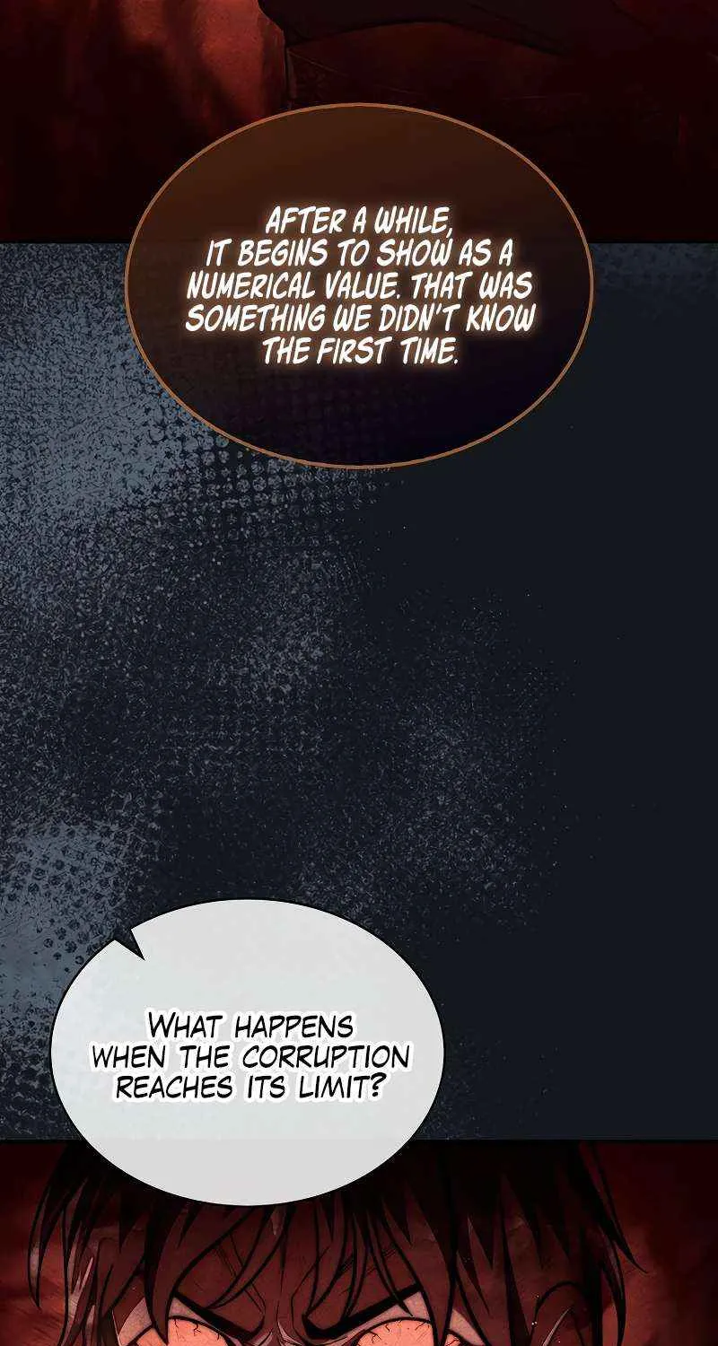 The 31st Piece Overturns the Board Chapter 90 page 28 - 
