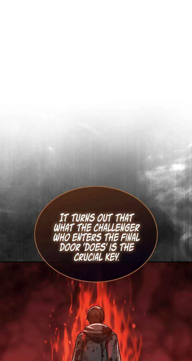 The 31st Piece Overturns the Board Chapter 90 page 31 - 