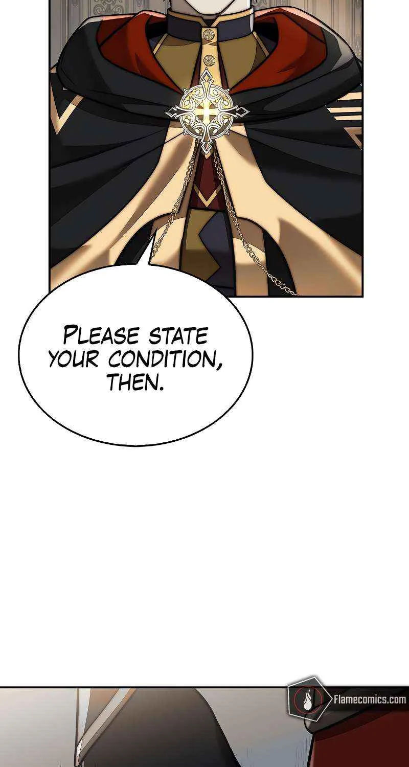 The 31st Piece Overturns the Board Chapter 90 page 36 - 