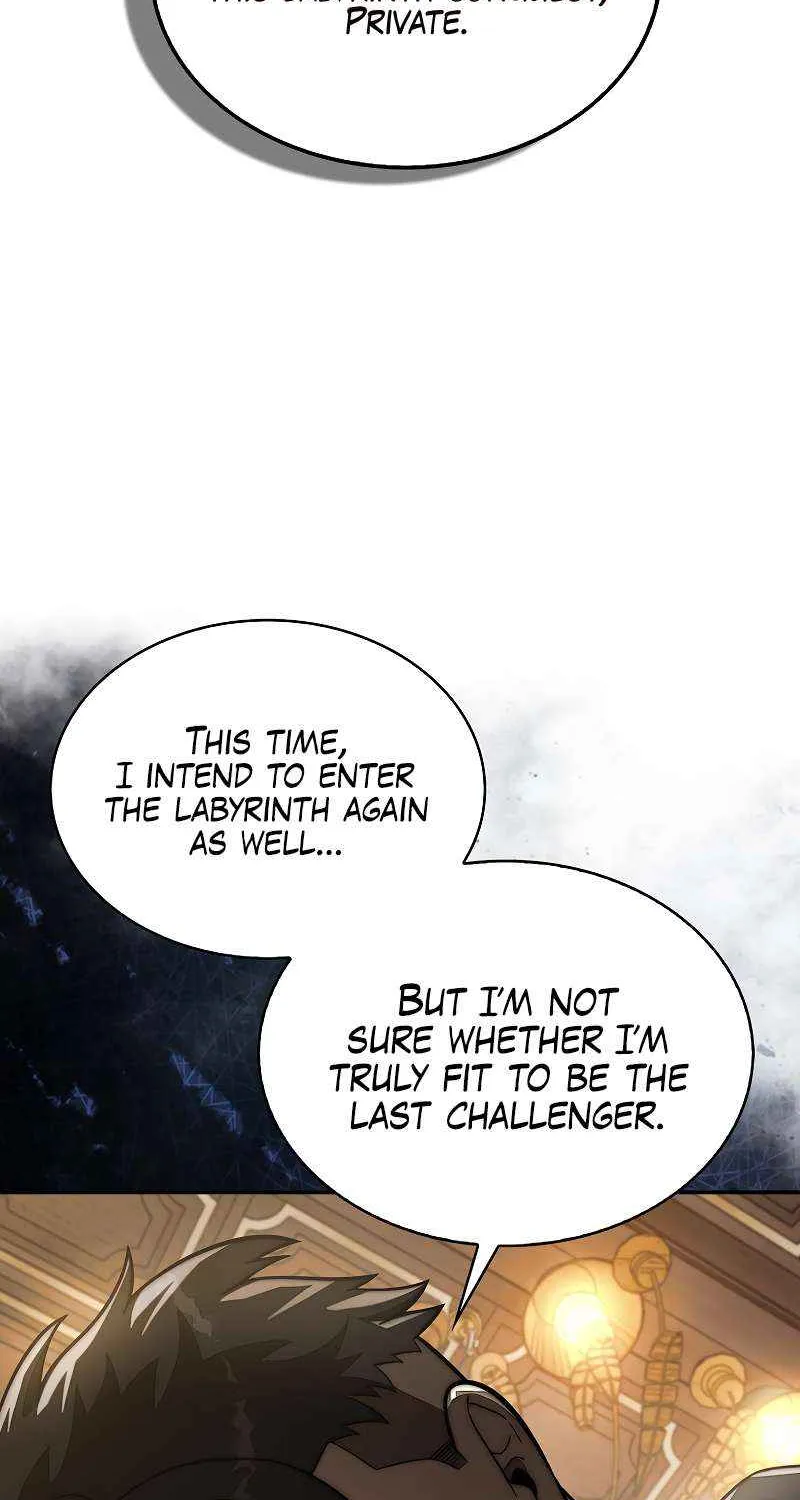 The 31st Piece Overturns the Board Chapter 90 page 39 - 