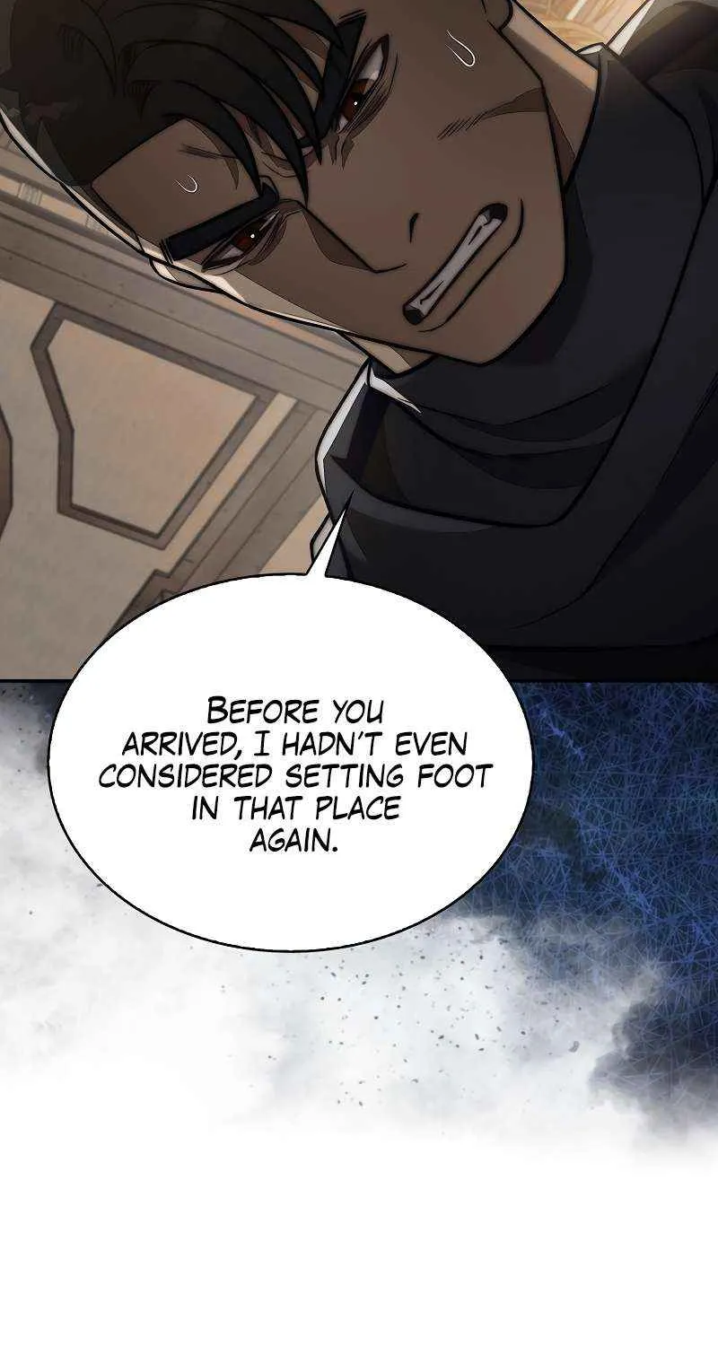 The 31st Piece Overturns the Board Chapter 90 page 40 - 