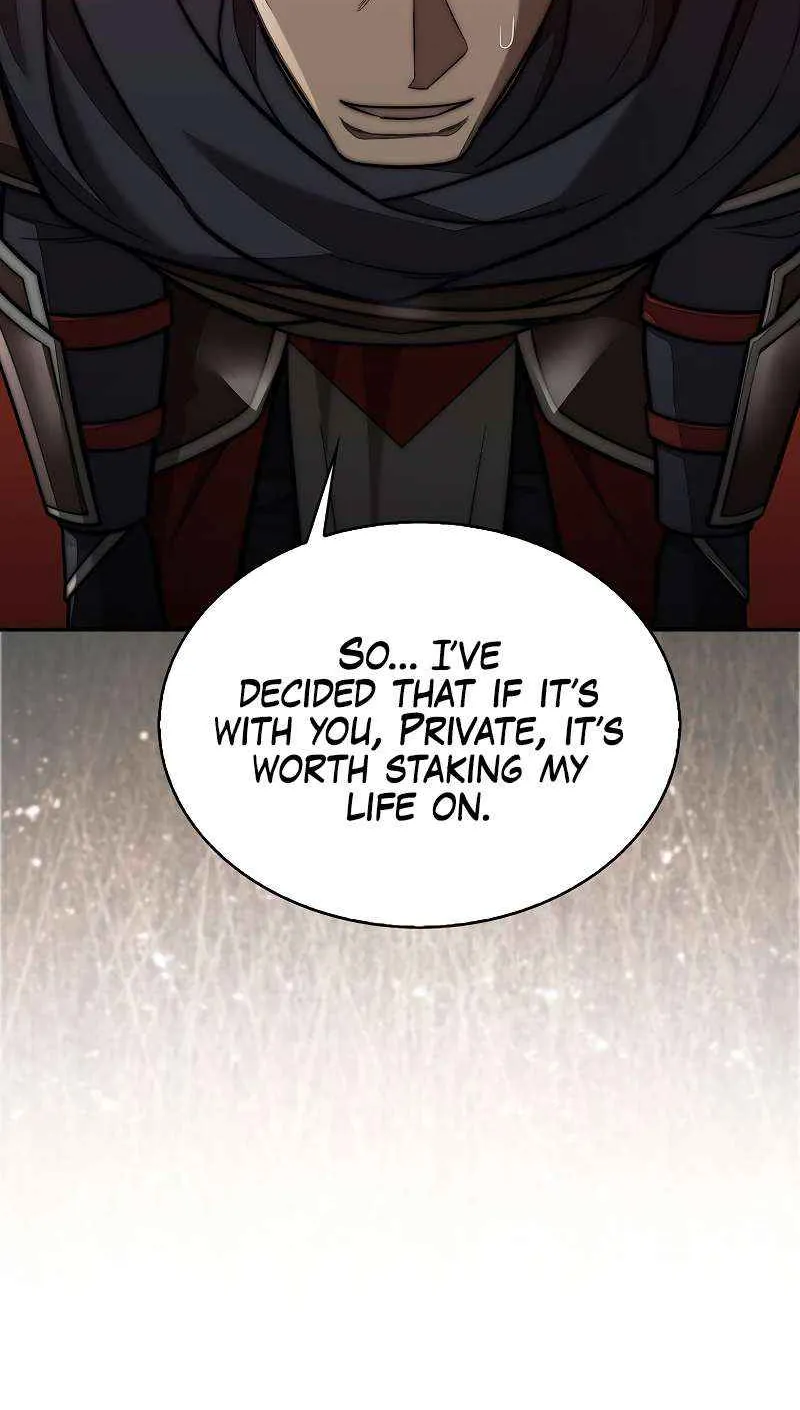 The 31st Piece Overturns the Board Chapter 90 page 43 - 