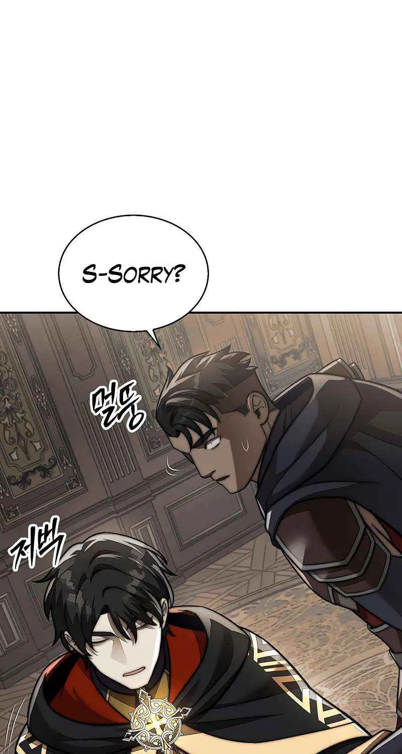 The 31st Piece Overturns the Board Chapter 90 page 45 - 